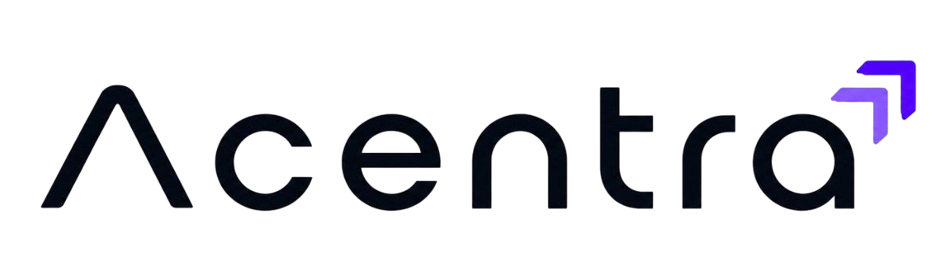 acentra.ai
